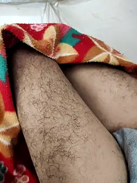 Preview of pig_fucker_daddy