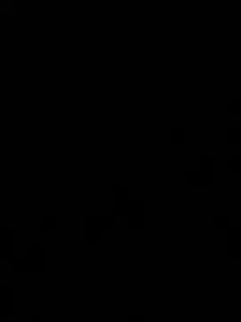 Preview of ebinator666