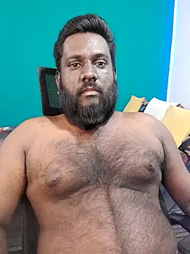 Preview of rayansmith_