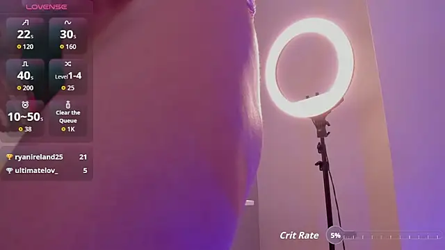 sophiaa_sensual - Sophiaa_sensual's free webcam - UK Sex Cams