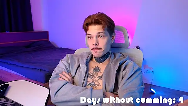 Preview of denis_here