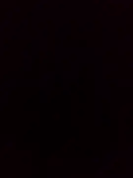 Preview of pune_saurabh