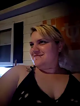 Preview of sweetcrazykay