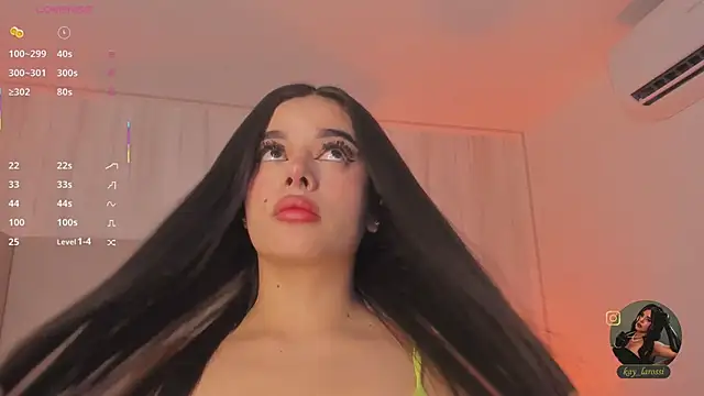 Preview of kaylarossi