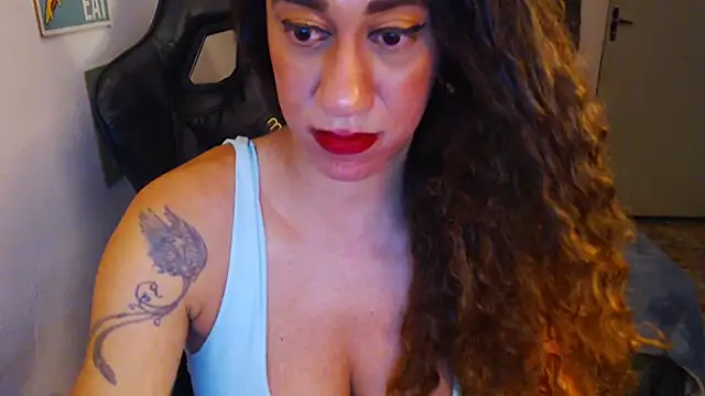 Preview of gauchinhag