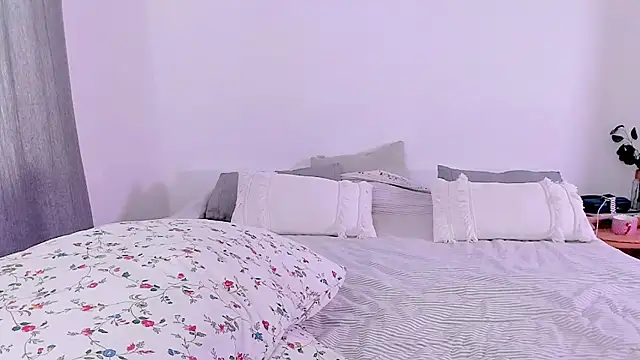 Preview of sasha_miro