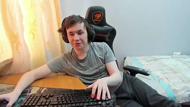 Preview of iliaskrislove