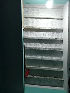 rahul_india (M young) - Full nude