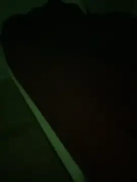 Preview of mightydemonxxx