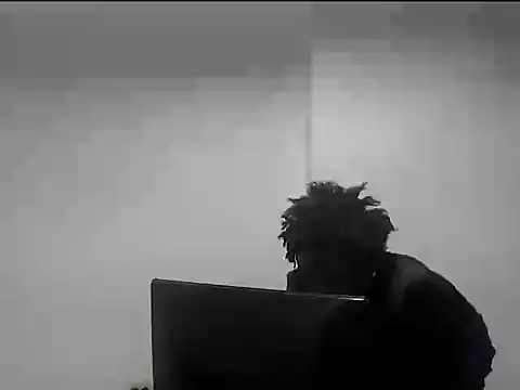 Preview of mastertopdome