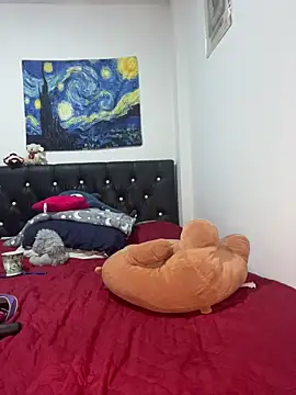 Preview of iam__cristal