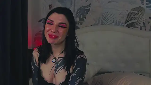 Preview of maevemoon