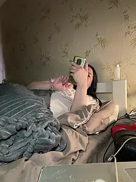 Preview of naughtbaby_2025