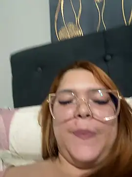 Preview of beijoproibido