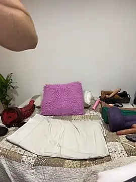 Preview of charlloteevans_x