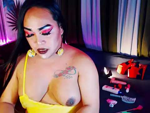 Preview of cumfactoryluna