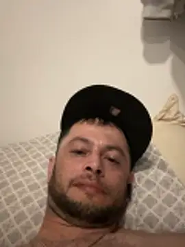 Preview of carlosmauricio123