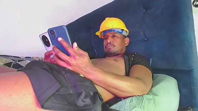 Preview of elcaballeronegro24