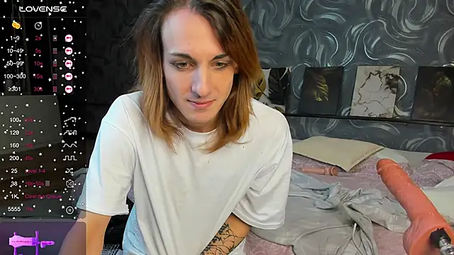 Preview of anjela_botton