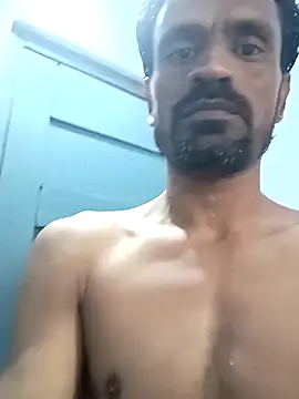 Mr_xxx007@xh's live cam