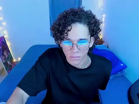 Preview of tom_blues