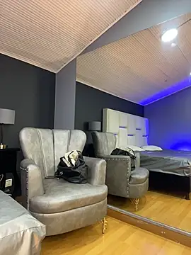 Preview of samantha_milf__