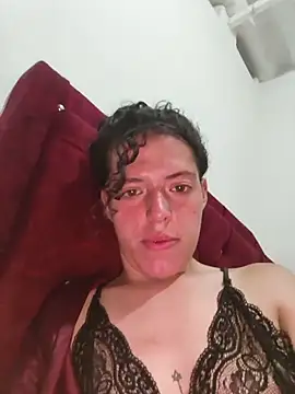 Preview of vanesa_gomez