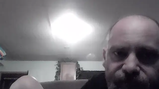 Preview of crazyheratic8