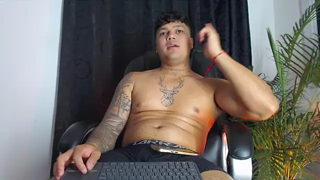 Preview of boyhot_00