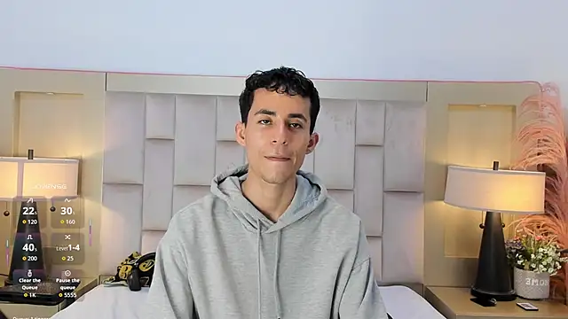 Preview of zahir_ashar