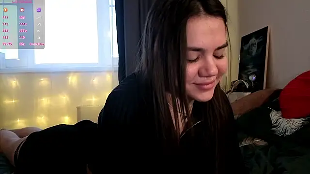 Preview of priscillla_cute