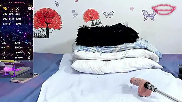 Preview of luna_cheerful_