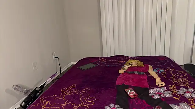 Preview of stellakobra