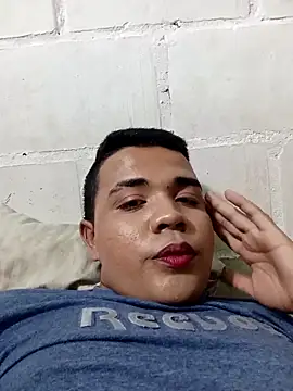 Preview of emily_jedet