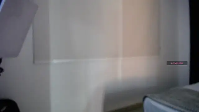 Preview of sansa_stark_love