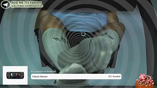 Preview of alphacashmaster777