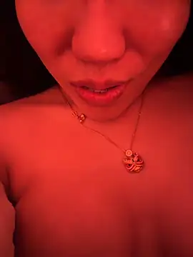 wy2026 - Wy2026's free webcam - UK Sex Cams