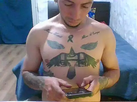 Preview of white_boy_li