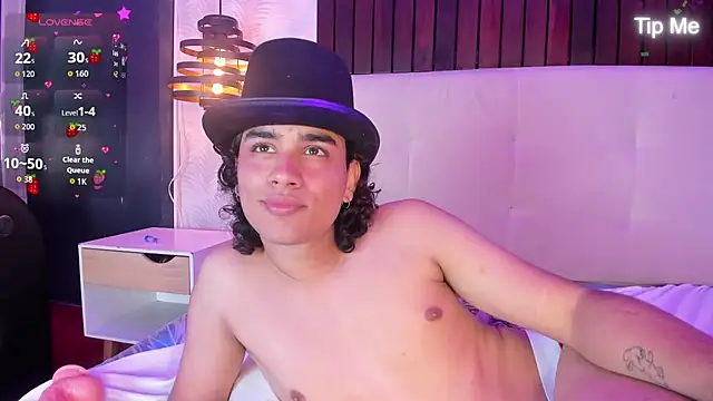 Preview of fran_smiths