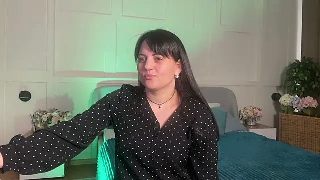 Preview of _silkyshadow_