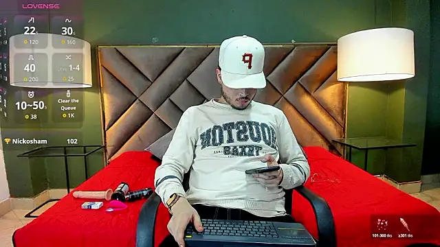 Preview of salvattore_muller