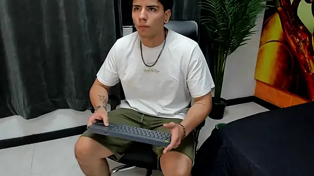 Preview of tobias_vega