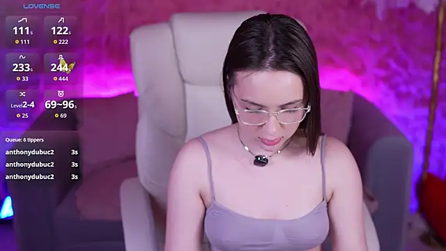 Preview of oliviamoore_