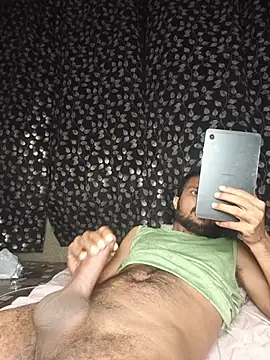 Preview of rocko0309