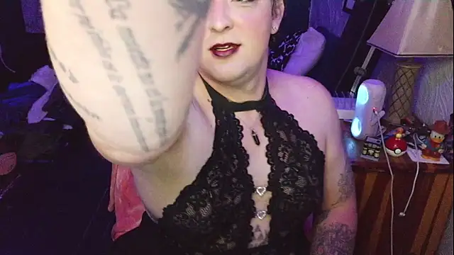 Preview of abagail_soft