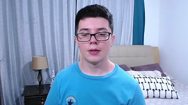 Preview of blackfoxxx69