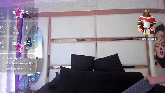 Preview of mxli_divine_