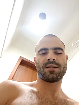 Preview of faixapretabrasil