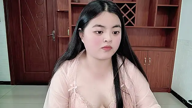 美女Candy-259在线直播