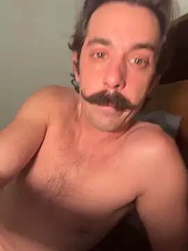 Preview of rawslutmaker